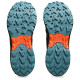 Asics Gel-Venture 10 Waterproof